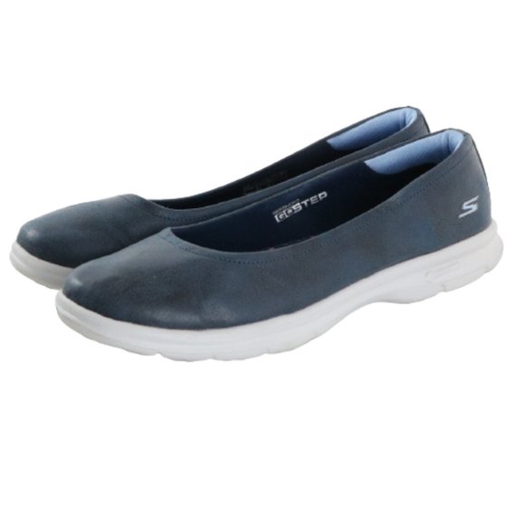 skechers goga mat womens